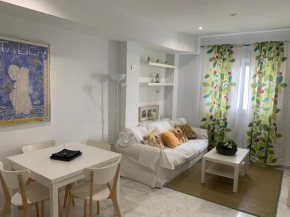 Apartamento Triana